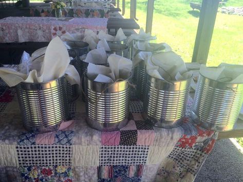 Pioneer Day Activities, Pioneer Crafts, Pioneer Party, House Birthday Party, Girls Birthday Parties, Farm Theme Birthday, Pioneer Day, Party Themes Ideas, 9th Birthday Party