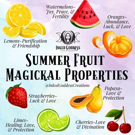 Mountain Witch, Summer Solstice Ritual, Herbal Witch, Kitchen Witch Recipes, Solstice And Equinox, Summer Coolers, Orange Peels, Spell Work, Wiccan Magic