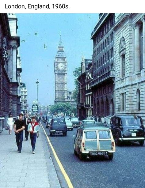 1960s London, Swinging London, London Aesthetic, London History, London Pictures, London Photographer, London Town, Old London, London Photos