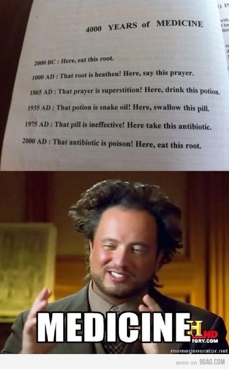 history repeats its self, it has to nobody listens Masturbate Quotes, Ancient Aliens Funny, Ancient Aliens Guy, Aliens Guy, Medical Memes, Aliens Funny, Ancient Aliens, Yahoo Search, Memes Funny