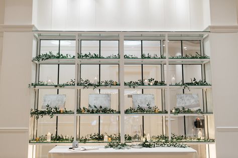 Your Day by MK | Chicago Wedding Planner | Chicago Illuminating Company Wedding | Summer Wedding Chicago Illuminating Company, Irish Goodbye, Dream Future, Chance The Rapper, 2024 Wedding, Wedding Summer, Floral Ideas, Floral Inspiration, Wedding Mood Board