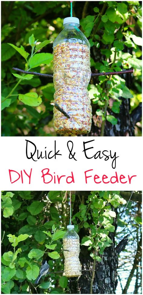 Bird Feeders For Kids To Make, Thanksgiving Activities For Kindergarten, Thanksgiving Games For Adults, Thanksgiving Activities Preschool, Make A Bird Feeder, Bird Feeder Craft, Thanksgiving Games For Kids, Snowman Crafts Diy, Easy Bird