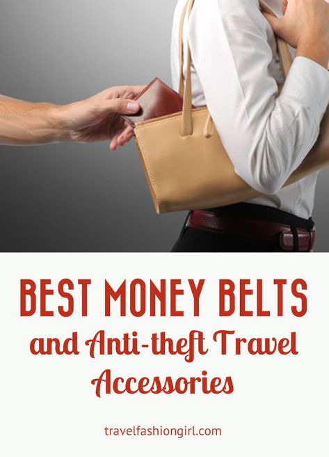 best-money-belts-and-anti-theft-travel-accessories Anti Theft Travel Accessories, Peru Vacation, Travel Accesories, Travel Money Belt, Travel Fashion Girl, Travel Prep, Peace Corps, Best Travel Accessories, Money Belt