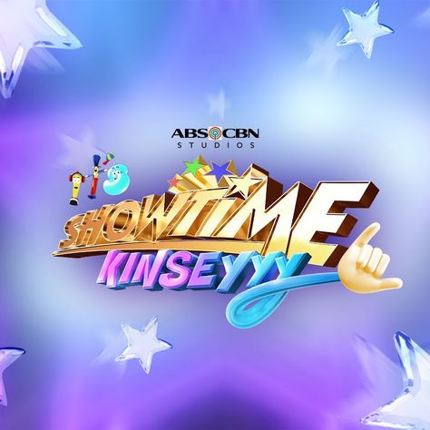 ABS-CBN It's Showtime Its Showtime, Classic Nursery, Classic Nursery Rhymes, Abs Cbn, Funny Cartoons, Nursery Rhymes, Youtube Channel, Nursery, Collage