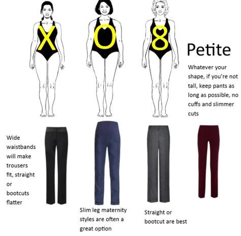 47 Best Outfits for Petite Women Over 50 to Wear This Year Outfit Petite Women, Winter Outfits Petite, Weekend Trip Outfits, Outfits For Petite Women, Outfit For Petite Women, Outfits For Petite, Outfit Petite, Classy Fall Outfits, Executive Woman