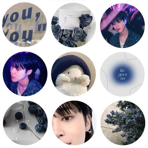 Y2k Pfp Insta, Pfp Instagram Highlights, Ig Highlights Cover, Ig Icons Highlights Aesthetic, Usernames For Instagram, Ig Icon, Highlight Ideas, Insta Layout, Icons Ig