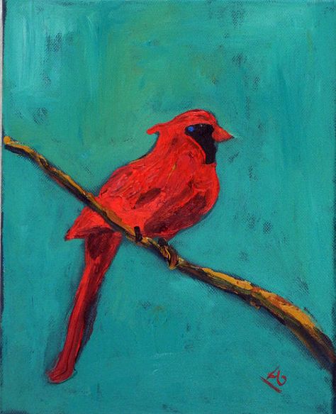 Robin Bird Painting, Robin Bird Tattoos, Red Robin Bird, Red Bird Tattoos, Tiny Bird Tattoos, Red Cards, Red Robins, Bird Mom, Red And Aqua