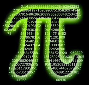 Information Theory, Kerbal Space Program, Science Questions, Happy Pi Day, Planetary Science, Greek Alphabet, Pi Day, Popular Science, Career Guidance