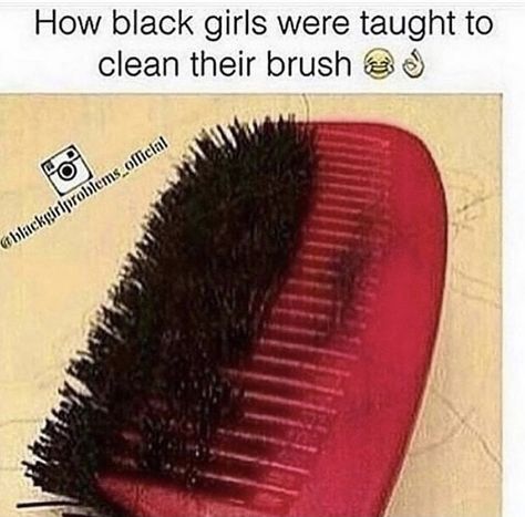 Growing Up Black Memes, Black People Memes, Black Memes, Black Jokes, Funny Black People, Braid Ideas, Twitter Quotes Funny, Relatable Post Funny, Instagram Funny