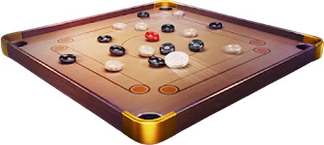 Carrom Board Game Development Carrom Board Coffee Table, Diy Carrom Board, Carbles Board Game, Carrom Board Game, Carrom Board, Mobile Game Development, Agile Process, Amazing Technology, Game Themes