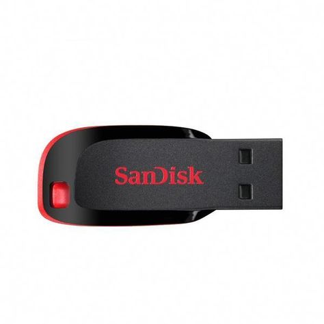 Shiny Usb Drive Photography #USBStick #UsbDriveKeychain Gadgets Aesthetic, Sandisk Usb, Pocket Wifi, Flash Disk, Smartphone Accessories, Mini Car, Storage Devices, Pen Drive, Usb Drive