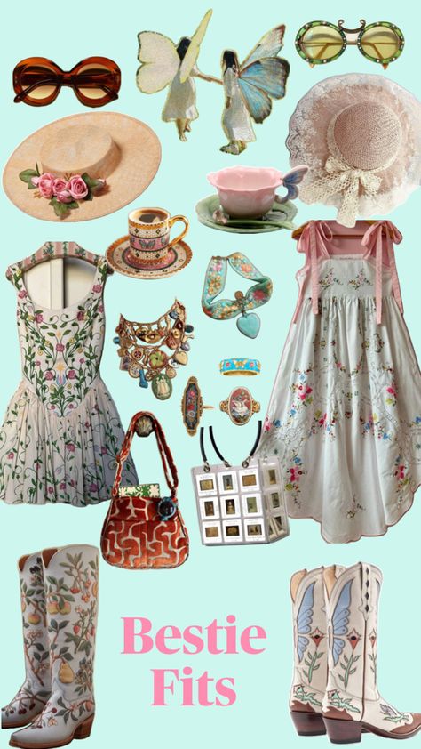 Tea Party Outfit Casual, Bestie Fits, Party Outfit Casual, Tea Party Outfit, Casual Party Outfit, Outfit Casual, Party Outfit, Tea Party, Gratitude