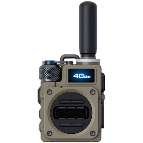 4G LTE IP Network POC Radio 100KM 200KM 5000KM Long Range Global GSM Handy Talky Real PTT SIM Card World Internet Walkie Talkie https://m.alibaba.com/product/1600511293602/4G-LTE-IP-Network-POC-Radio.html?__sceneInfo={"cacheTime":"1800000","type":"appDetailShare"} Channel 22, Slow Computer, W Hotel, Hiking Fashion, Two Way Radio, Luxury Logo, Radio Frequency, 4g Lte, Walkie Talkie