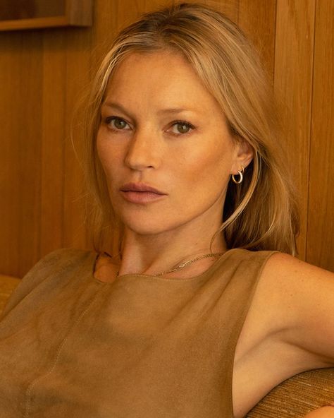 Kate Moss for Harper's Bazaar UK June  2023 Kate Moss Now 2023, Kate Moss 2024, Kate Moss Now, Kate Moss 2023, Leonardo Dicaprio Girlfriend, Lila Grace Moss, Lila Grace, Colour Fashion, Quiet Life