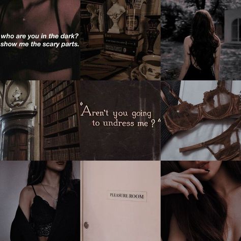 Virgo Lilith, Gemini Core Aesthetic, Virgo + Core + Aesthetic, Venus Sagittarius, Gemini Core, Lilith Aesthetic, Virgo Core, Aesthetic Scorpio, Venus Virgo