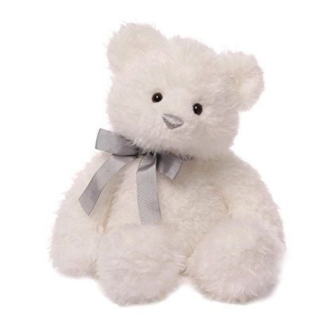 White Teddy Bear, Teddy Bear Stuffed Animal, White Bear, Cute Teddy Bears, Cute Stuffed Animals, Bear Stuffed Animal, Bear Plush, 귀여운 동물, Cute Icons