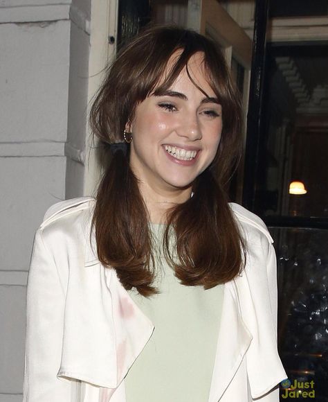 sw Suki Waterhouse, Grunge Hair, Brown Hair, Image Search, Google Search, Hair