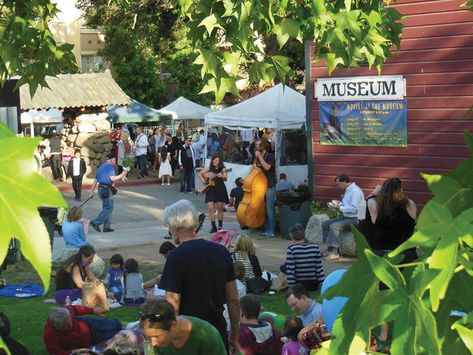 Adoption Profile Ideas, Museum Movie, Market Day, South Pasadena, Farm Market, Thunder And Lightning, Farmers Markets, Health Department, San Diego County