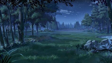 Gacha Fantasy Background, Anime Forest Scenery, Gacha Backgrounds Outside, Pet Anime, Background Anime, Anime Places, Episode Backgrounds, Forest Scenery, Fantasy Background