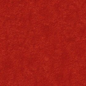 Textures Texture seamless | Red velvet fabric texture seamless 16197 | Textures - MATERIALS - FABRICS - Velvet | Sketchuptexture Fabric Texture Seamless, Peony Fabric, Warwick Fabrics, Schumacher Fabric, Seamless Textures, Roman Blinds, Fabric Texture, Moda Fabrics, Furniture Fabric