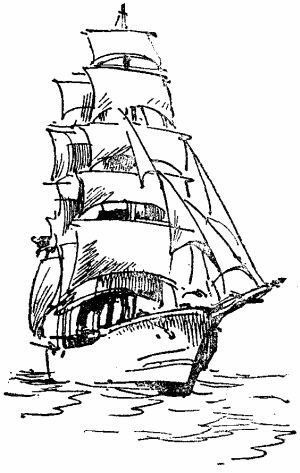 Pirate Ship Drawing, Ship Sketch, Pirate Ship Art, Boat Drawing, Ship Drawing, Ship Paintings, Boat Painting, Arte Sketchbook, Art Drawings Sketches Creative