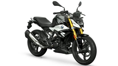 New 2021 BMW G 310 R Launched | ResCogs Ducati Xdiavel, Bmw G310r, Bmw India, Tvs Motor Company, Custom Bmw, Мотоциклы Cafe Racers, Street Motorcycle, R Wallpaper, Motorcycle Manufacturers