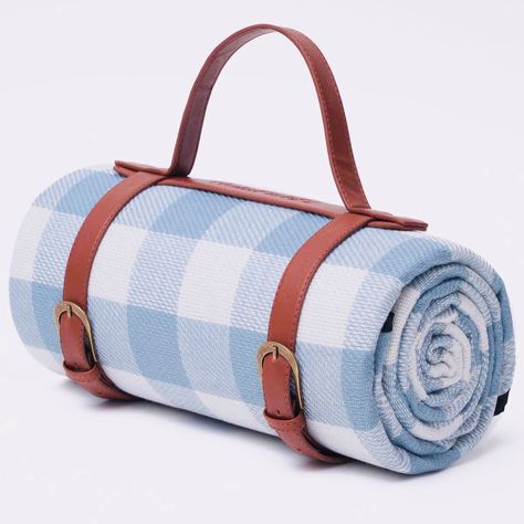 Large Picnic Blanket, Picnic Backpack, Waterproof Picnic Blanket, Blanket Picnic, Picnic Mat, Picnic Rug, Picnic Blankets, Outdoor Picnic, Blue Blanket