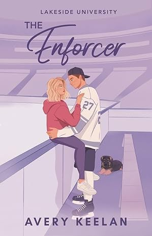 Amazon.com: The Enforcer (Lakeside University (LSU Book 1) eBook : Keelan, Avery: Kindle Store Avery Keelan, Amazing Books, First Boyfriend, Teen Romance Books, Icebreakers, Unread Books, Recommended Books To Read, Top Books To Read, Romantic Books