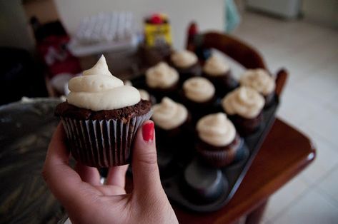 Cupcake Mondays: SKOR Cupcakes Skor Cupcakes, Finals Week, Casino Night, Food Inspo, My Favourite, Cupcake, Casino, Baking