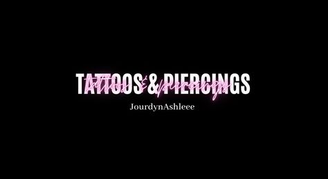 Banter By Piercing Pagoda, Belly Piercing Quotes, Pink Eyebrow Piercing, I Need A New Tattoo Or Piercing Quotes, P!nk Lyrics Tattoo, Board Covers, Pinterest Board, Tattoos And Piercings, Piercings