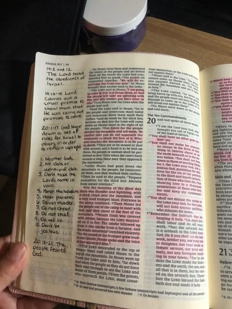 Bible Study Notes Exodus, Bible Notes Exodus, Exodus 12 Bible Journaling, Exodus 20 Bible Journaling, Exodus Bible Notes, Exodus Notes, Exodus Bible Study Notes, Exodus Bible Study, Exodus Bible Journaling