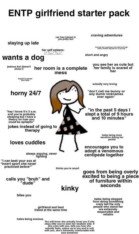 Entp Entp Relationship, Entp-t Core, Mbti Entp Memes, Entp Wallpaper Aesthetic, Entp Traits, Entp Starter Pack, Entp Girlfriend, Entp Personality Aesthetic, Entp Aesthetic Pictures