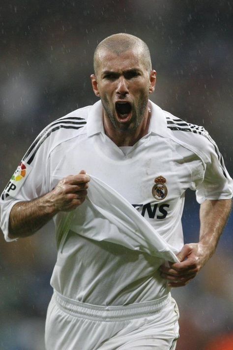 Real Madrid Zidane, Zinedine Zidane Wallpapers, Zidane Wallpaper 4k, Zidane Wallpaper, Zidane Zidane, Zidane Real Madrid, Zinedine Zidane Real Madrid, Madrid Football Club, French Football Players