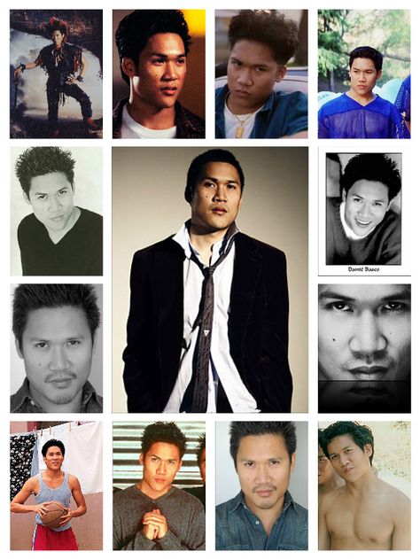 Dante Basco, Asian American, The Empress, Mystery Thriller, Avatar Airbender, Illustrations And Posters, Avatar The Last Airbender, The Last Airbender, Peter Pan