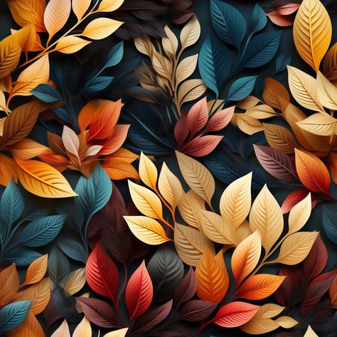 Budget-Friendly Fall Crafts for Adults: DIY Projects to Make Today Caregiver Archetype, Fall Color Pallet, Masculine Colors, Nails Creative, Fall Crafts For Adults, Sublimation Earrings, Fall Stickers, Brand Colours, Wallpaper Autumn