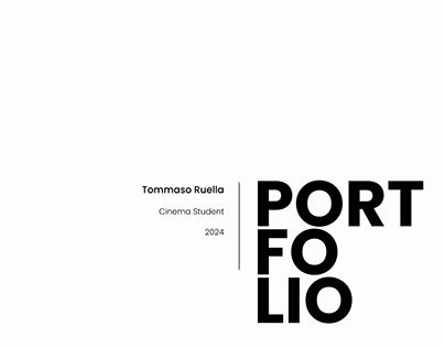 Check out new work on my @Behance profile: "my PORTFOLIO" http://be.net/gallery/204351651/my-PORTFOLIO Figma Portfolio Design, Figma Portfolio, Portfolio Covers, Davinci Resolve, My Portfolio, Profile Design, Working On Myself, Portfolio Design, Cinematography