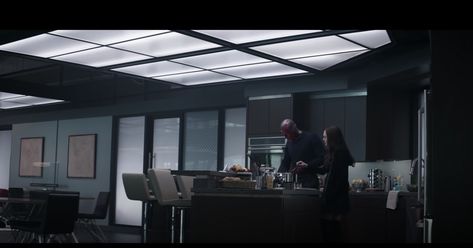 Avengers Facility, Avengers Compound, The New Avengers, Dr Marvel, Avengers Pictures, Avengers Imagines, Iron Man Armor, Marvel Photo, Young Avengers