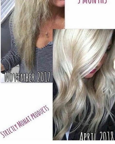 Monat Before And After Hair, Monat Pictures, Monet Hair Products, Monat Before And After, Before And After Hair, Aging Hair, Lifeless Hair, Heat Styling, Additional Income