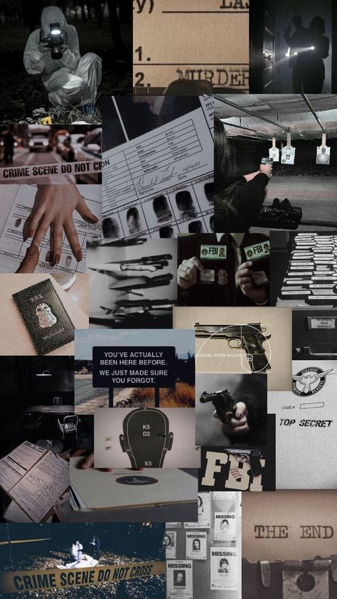 Police Dream Job, Police School Aesthetic, Fbi Forensic Scientist Aesthetic, Fbi Agent Aesthetic Wallpaper, Forensics Wallpaper, Forensic Science Wallpaper, Detective Aesthetic Wallpaper, Forensic Scientist Aesthetic, Detective Wallpapers Aesthetic