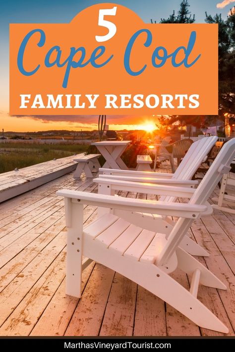 Cape Cod Family Vacation, Wequassett Resort, Cape Cod Hotels, Cape Cod Towns, Cape Cod Travel, Cape Cod Vacation Rentals, Chatham Bars Inn, Chatham Cape Cod, Best Family Beaches