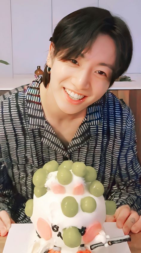 Kpop Backgrounds, Bts Jungkook Birthday, World Domination, Bts Jungkook, Pastel, Bts, Cake, Birthday