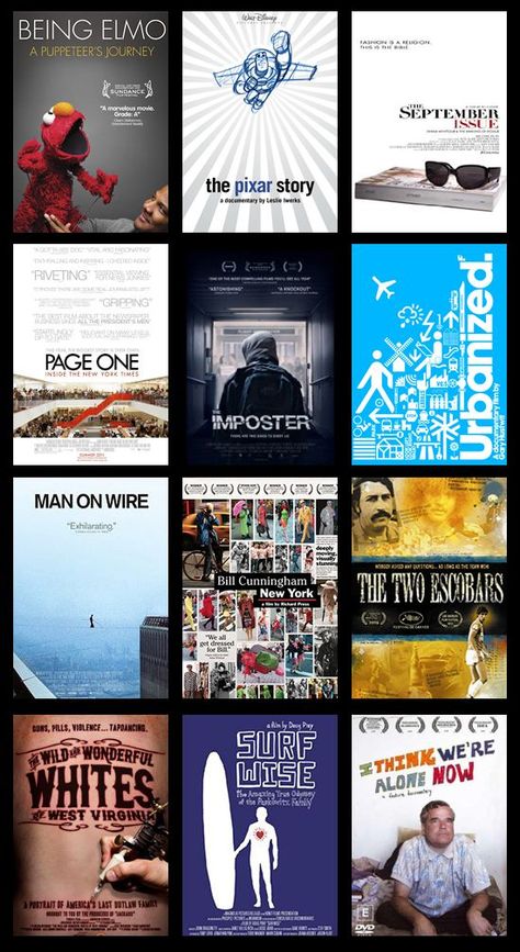 FAVE NETFLIX DOCUMENTARIES PT.2 - D E S I G N L O V E F E S T Netflix Documentaries, Netflix Streaming, Book Tv, Documentary Film, Music Tv, Action Movies, Movie Trailers, Film Movie, Movie Night