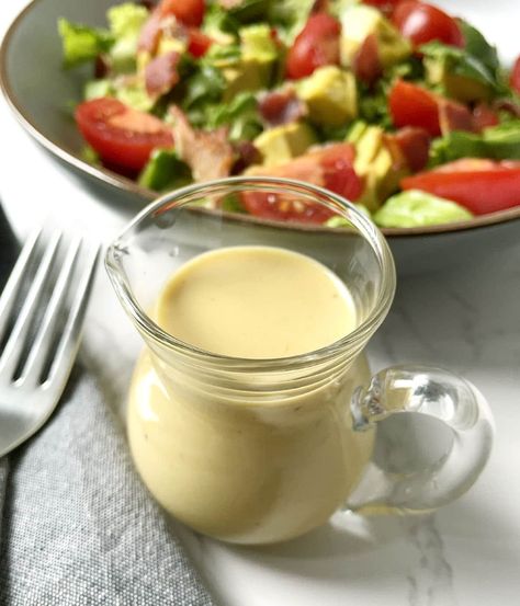 Orange Honey, Poppyseed Dressing, Salad Dressing Recipes Homemade, Grilled Meats, Honey Mustard Dressing, Freshly Squeezed Orange Juice, Veggie Dip, Caesar Dressing, Dressing Recipes