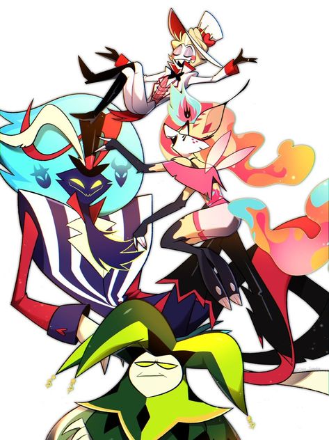 ✦𝕆𝕟𝕪𝕩✦ on X: "Small king👑 #HazbinHotel #HelluvaBoss https://t.co/ZgTEip46q3" / X Hazbin Hotel Helluva Boss, Capital Sins, Boss Series, 7 Sins, Boss Wallpaper, Monster Hotel, 7 Deadly Sins, Vivziepop Hazbin Hotel, Seven Deadly Sins