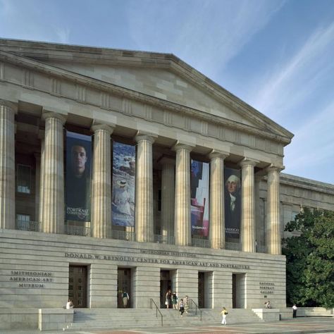 Elizabeth A. Eisenstein and Deborah Willis Added to Smithsonian Museum’s Board of Commissioners Washington Dc Art Museum, Art Museum Display, Washington Dc Art, Smithsonian Museum, Dc Travel, Museum Displays, Art News, National Gallery Of Art, National Portrait Gallery