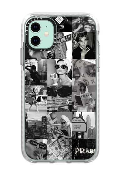 Whoa! Check out this Casetify using Instagram and Facebook photos or customize your own Casetify Cases Custom Photo, Casetify Custom Case Ideas, Casetify Cases Ideas, Casetify Cases Aesthetic, Casetify Aesthetic, Custom Phone Cases Ideas, Casetify Cases, Casetify Case, Xmas Wishlist