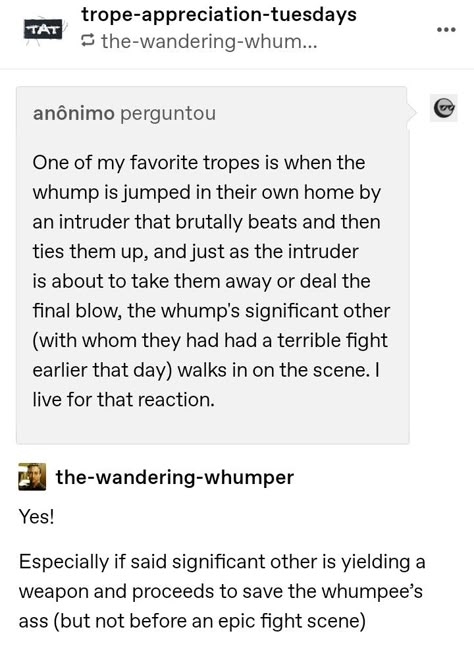 Whump Prompts Poison, Hurt Prompts, Soft Prompts, Tdp Oc, Whump Drawing, Whumper Prompts, Whump Prompts, Tumblr Writing, Otp Prompts