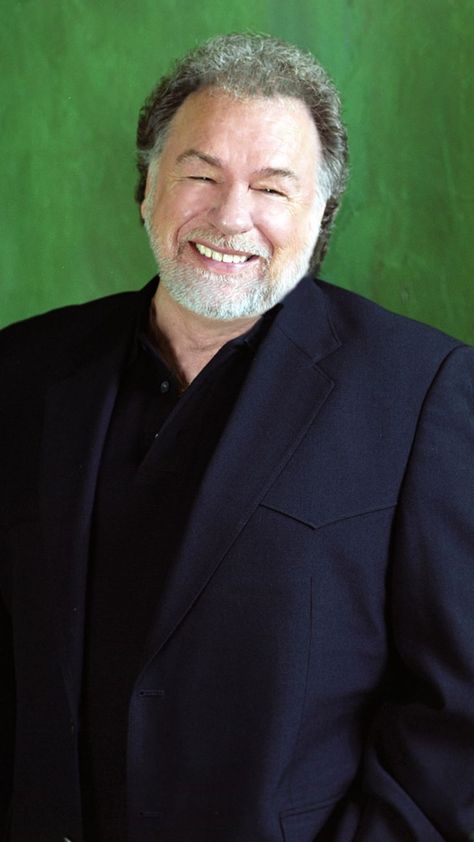 Here Are Some Facts About Gene Watson, The Standard Bearer For Sincere, Traditional Country Music. Gene Watson, Photo To Video, Facts About, Country Music, The World, Music