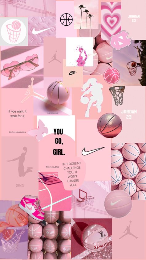 Cool Basketball Wallpapers, Pretty Wallpaper Ipad, Baby Blue Wallpaper, Cute Images For Wallpaper, Crazy Best Friends, Beautiful Summer Wallpaper, Henna Tattoo Designs Hand, Cute Summer Wallpapers, Cute Mobile Wallpapers