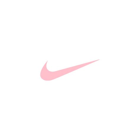 0 Aesthetic Icons For Apps Pink Phone, Pink Nike Wallpaper, L Icon, Nike App, People Logo, Hair Logo, Iconic Wallpaper, Cute App, Iphone Wallpaper Pattern